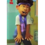 ZephysStoruxRobux