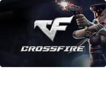 CrossFire Team