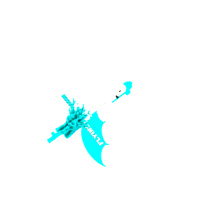 PSAMP40