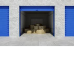 Storage Facilitation