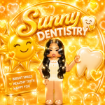 Sunny Dentistry