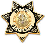 Metro Private Security