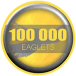 Game Badge Thumbnail