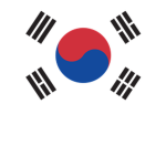 Yeongdeungpo-gu l 영등포구
