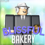 Blissful Bakery™
