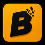 ByteSized