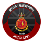 Officer Τraining Corps