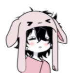 ⩾Ducky‘s Smiles⩽