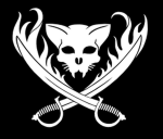 all the Clans Group