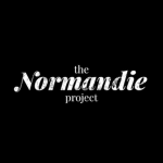 Normandie: Ship of Light Project
