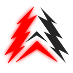 Vtxus Empire