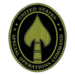RSEU: Special Operations Branch