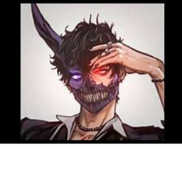 CORPSE-ik its terrible i was hella bored xD