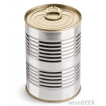 Charity Accustoms for Noobs (CAN)