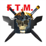 F.T.M
