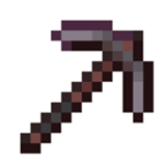 I'm noob_playz
