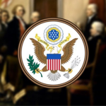 [+] The United States of America