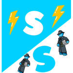 Spy’s Fan Club