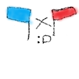 Captura la Bandera