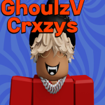 GhoulzVCrxzys