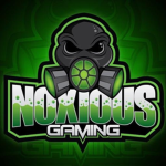 ➡💻💻Noxious Gaming Studios💻💻⬅