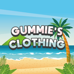 Gummie's Clothing