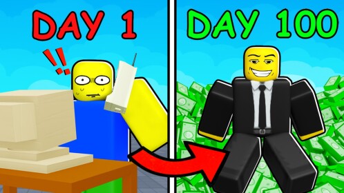 Scammer Simulator💸
