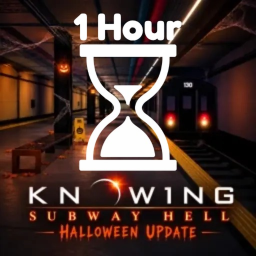 Previous icon game thumbnail