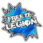 The Freeze Legion