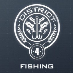 District Four