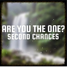 Are You The One? Second Chances