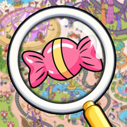 Group Icon