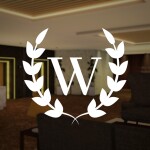 [REALLY INCOMPLETE] Grand Wilshire Hotel London