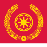 The People's Party of the Republic