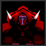 The Eternal S¡th Empire