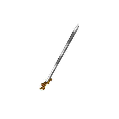 PiSlicer Gear