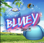 Blueyyyyyy