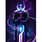 Cashflow killer of leaderboard players
