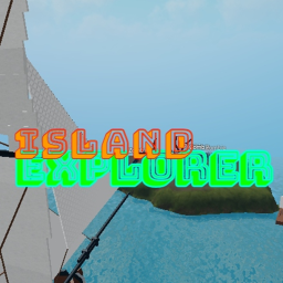 Island Explorer