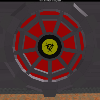 The Toxic Dome -5773-