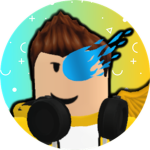 UltraBolts Fan Group