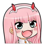 ZERO TWO !