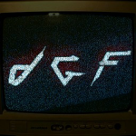 DGF Group