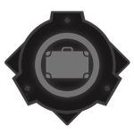 {:SCPF:} Administrative Department