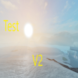 test V2