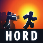 Hord Testing
