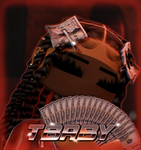2LIT_2.0