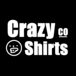 Crazy Shirts Co