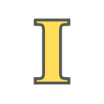 1er Régiment Résistant