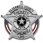 Silverwell County Sheriffs Office